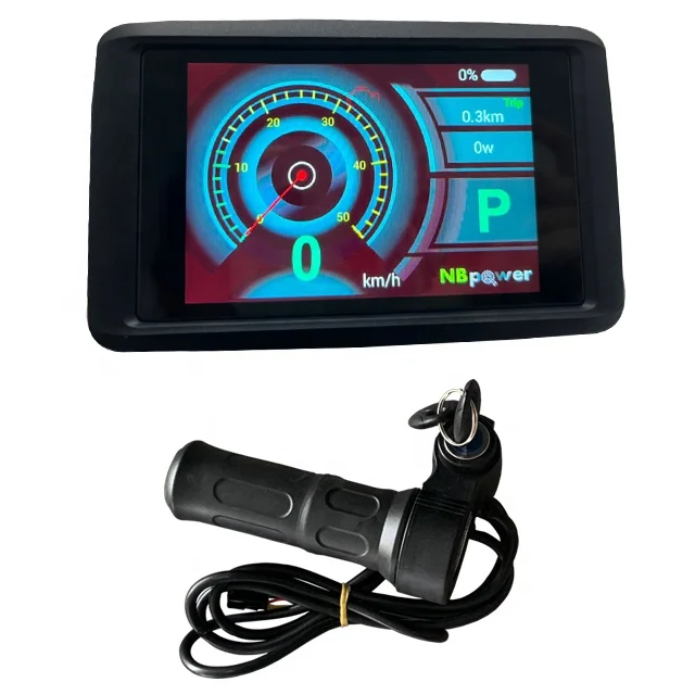 72V 8000W Rear Wheel Direct Drive Hub Motor QS273 V3 72V 8000W Ebike Kit 150mm Dropout Motorcycle Electric Bike Motor Wheel