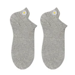 wholesale  men socks china factory socks black colorful happy sock long crew low MOQ