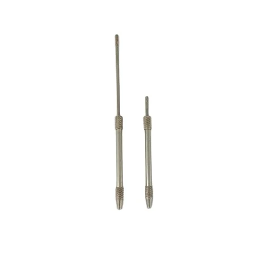 Good Quality Medicine Device Good Quality Needle Melt Detector