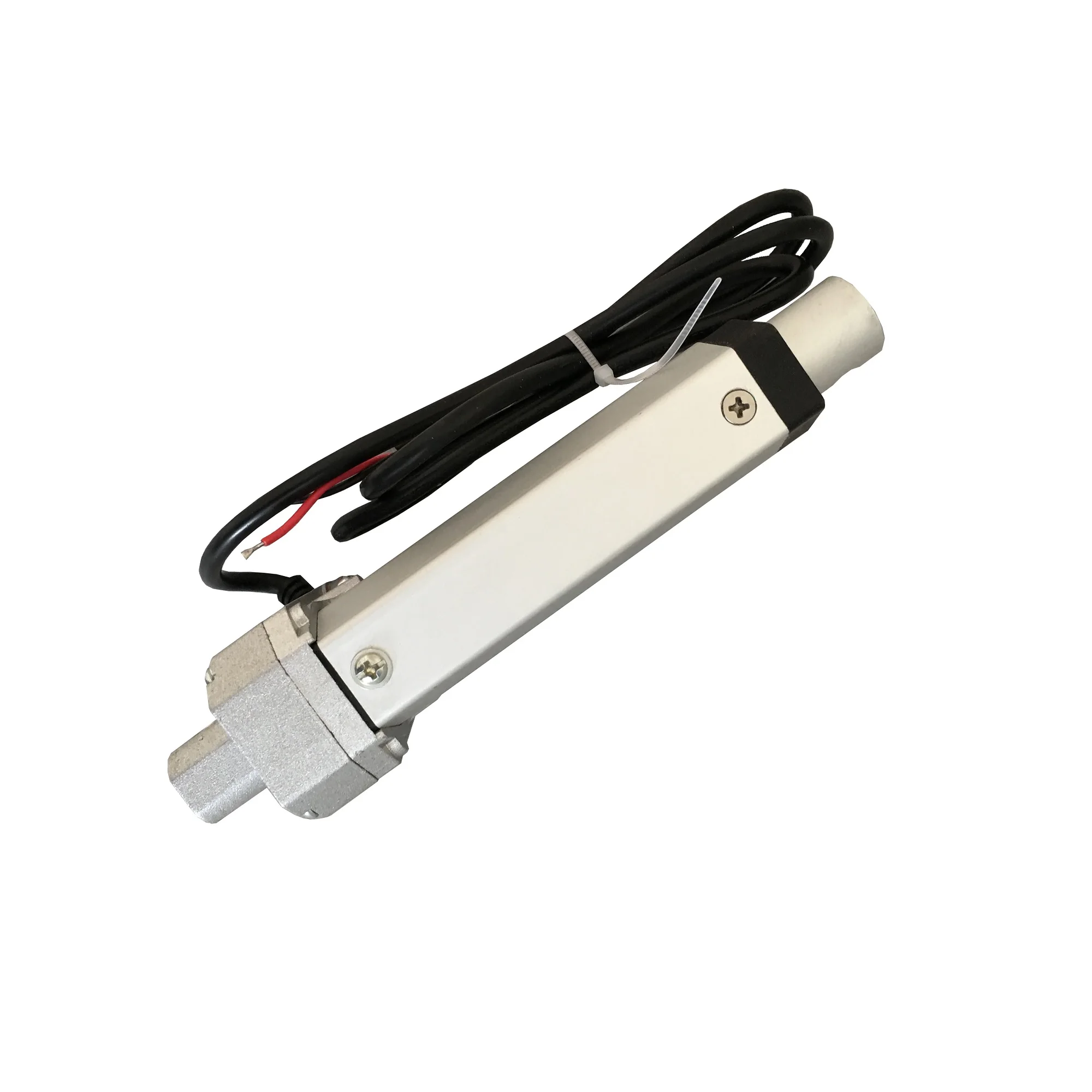 Привод линейного движения синхронный линейный привод 50mmn