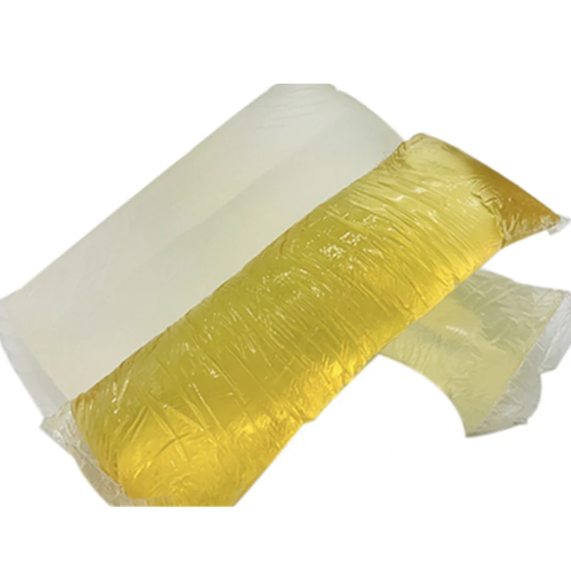 Клей для горячего расплава сырье подгузников гигиенические салфетки обеспечивающие прочное склеивание Прямая поставка с завода