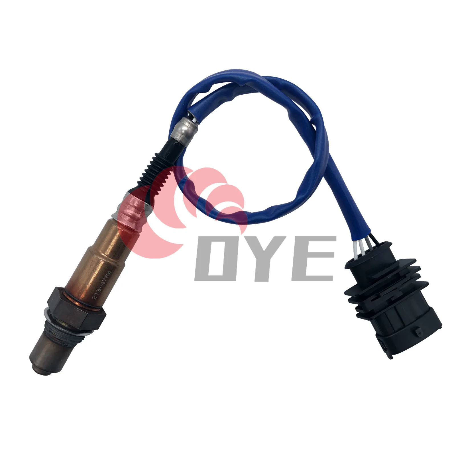 OPEL High Performance Auto Oxygen Sensor 0855462 0258010119 for OPEL ASTRA G Estate OYE39