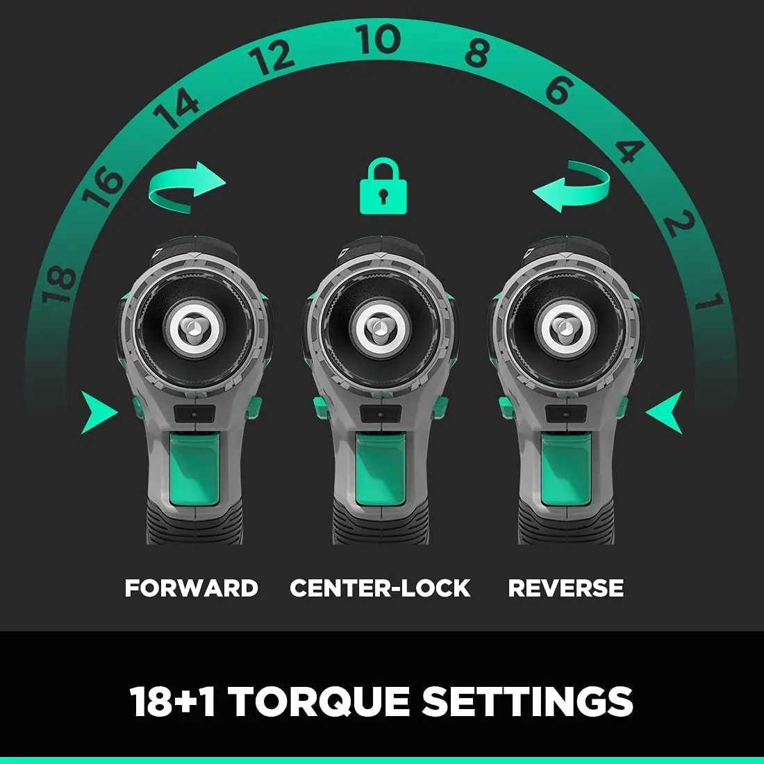 power craft cordless drill 18v cordless high powered electric power diamond core drill tools  for sale competitive price