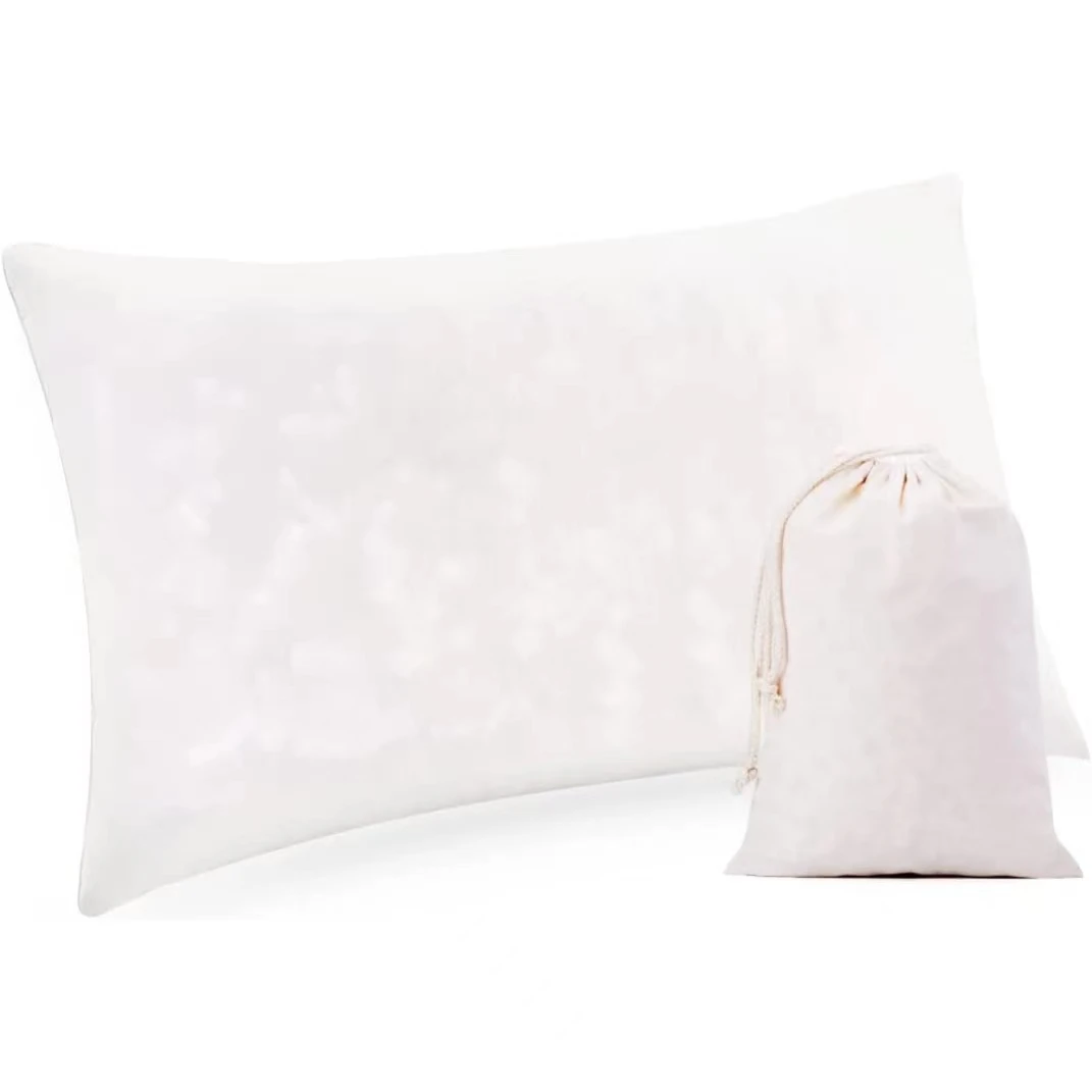 100% Talalay тертая премиальная латексная подушка