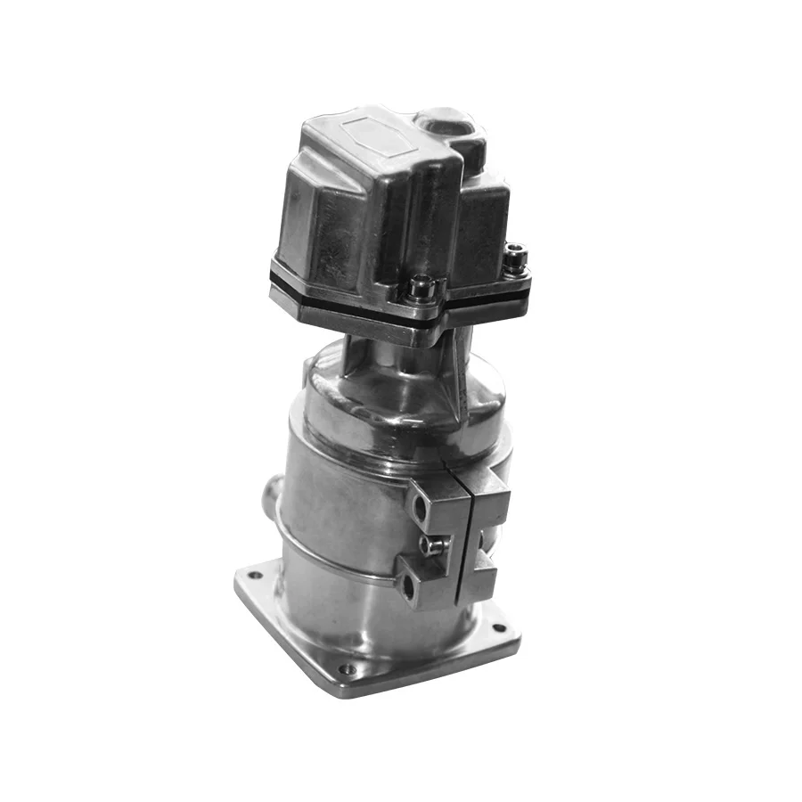 Высококачественный подогреватель дизельного двигателя onesimus 220 В