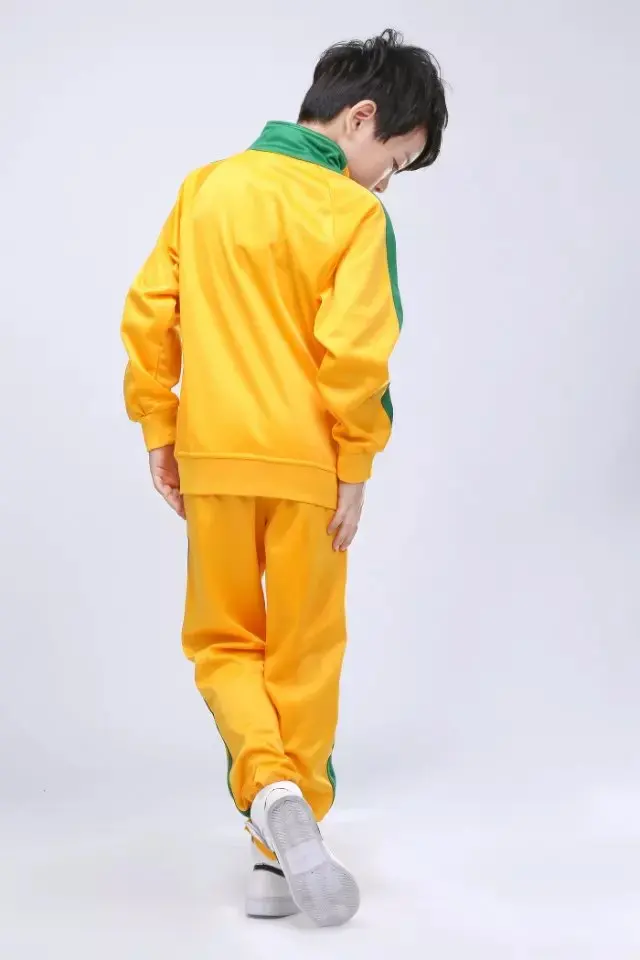 Оптовая продажа из Китая, осенняя одежда, комплект детской одежды для мальчиков, детские спортивные костюмы для детей, комплекты детской одежды