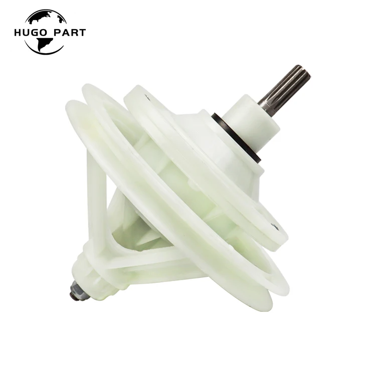 10Z lg samsung whirlpool original Washing machine parts reducer gearbox washing machine spare parts