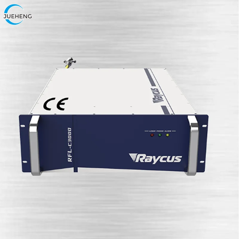 1500w Fiber Laser Welding Machine Laser Weld Machine For Aluminum