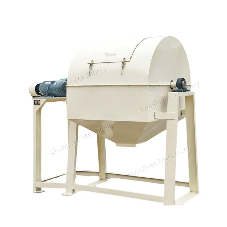 Dry and Wet Grinding Ball Mill Iron Powder Mineral Processing Ball Mill Drum Ball Mill