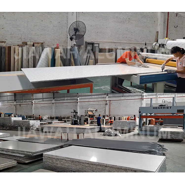 Timber Wood Color Pure White Grey Color Fireproof Waterproof Kitchen Cabinets Wardrobe Cabinet Garden Storage with Sink & Table