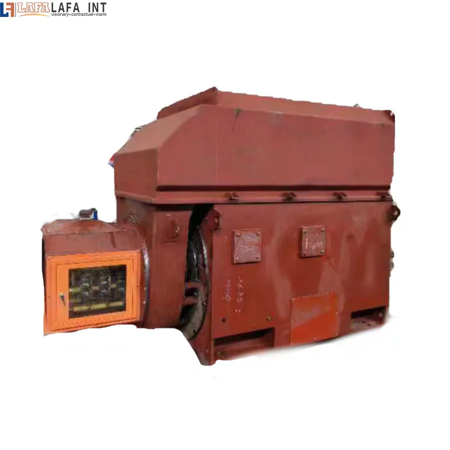 China Factory Customized 2hp 3hp 10hp 15hp 20hp 100hp 300hp 5.5KW 22KW 30KW 45KW 55KW 200KW three-phase AC asynchronous motor