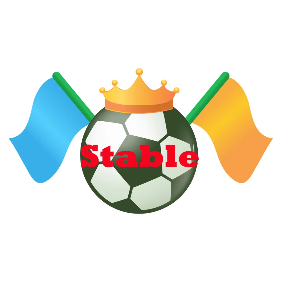 IPTV Subscription 12 Months Reseller Panel With IP TV M3U Especially For Albanian English UK USA Arabic Android TV Box