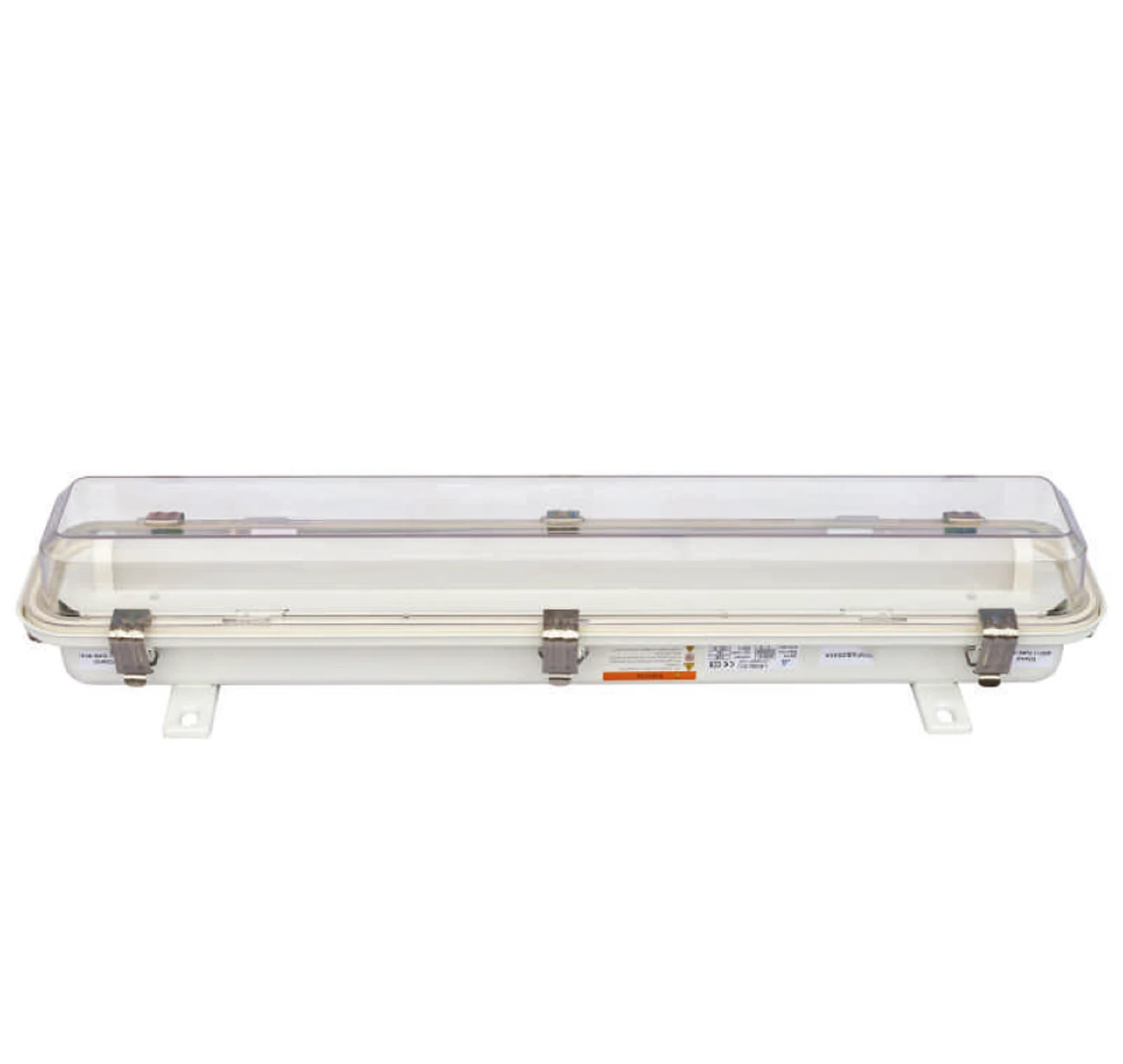 Manufacturer Marine Light LED AC220-240V 50/60Hz 20W 2200lm IP67 5700K RA80 Steel/ Stainless Steel Pendant Light JCY28-2L