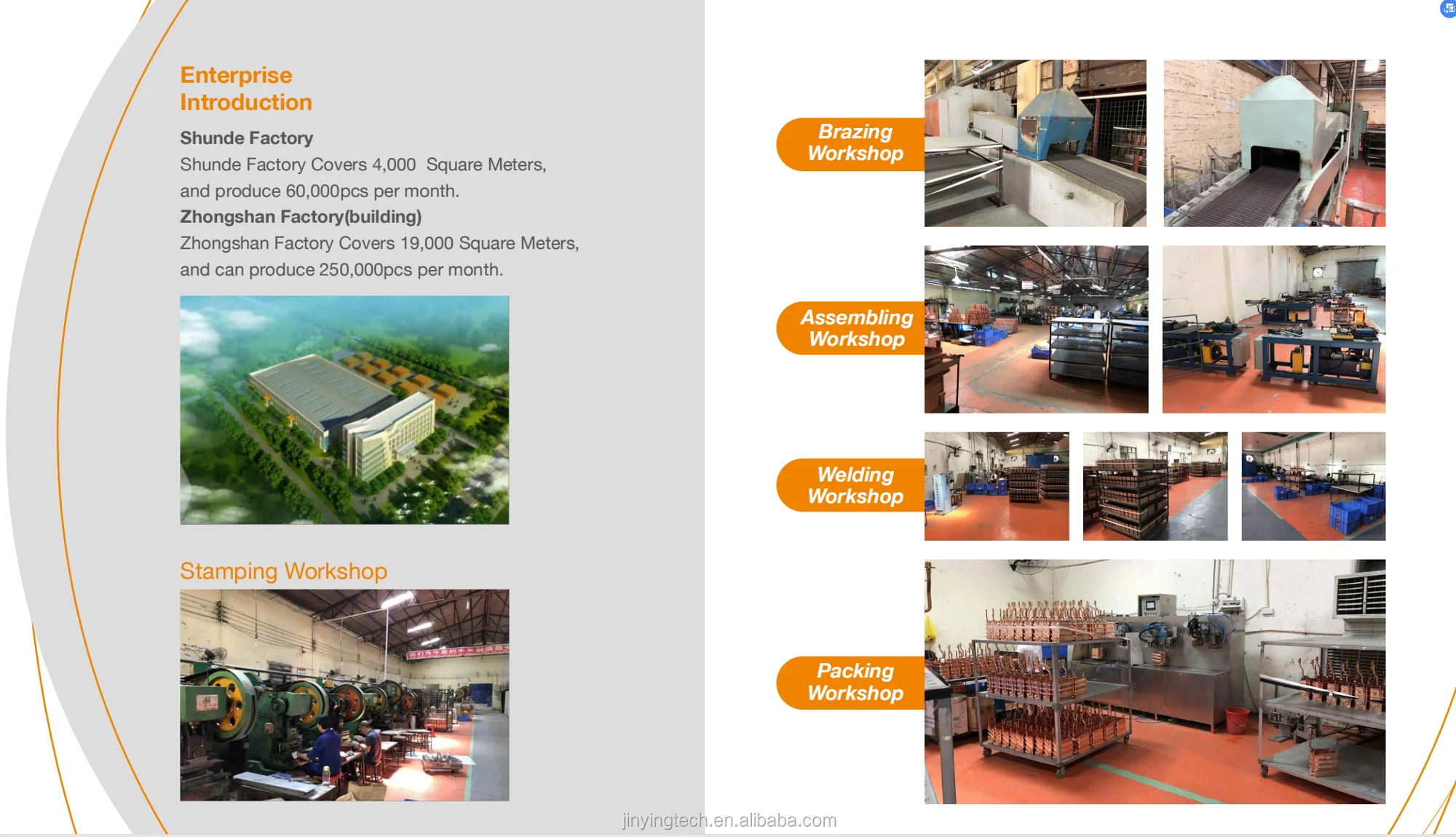 China factory production price, customized size boiler heat exchanger/Gas Water Heater Parts/Copper Heat Exchanger