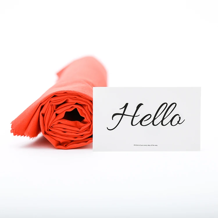 Tc 65/35 21*21 108*58 Dyed Uniform Shirt Fabric for Garments