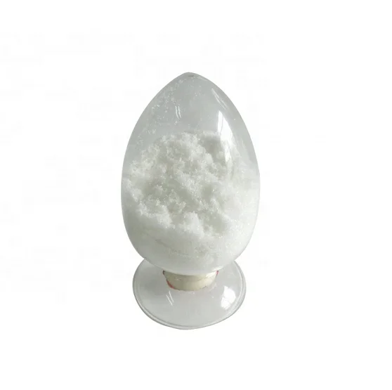 TianJia Food Grade Sodium Carboxymethyl Cellulose CMC Factory Supply Price