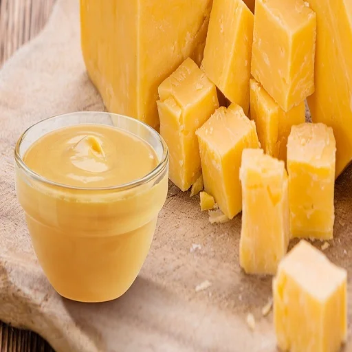Оптовая продажа Parmesan Mozzarella обрабатываемый Cheddar яка итальянский твердый сыр