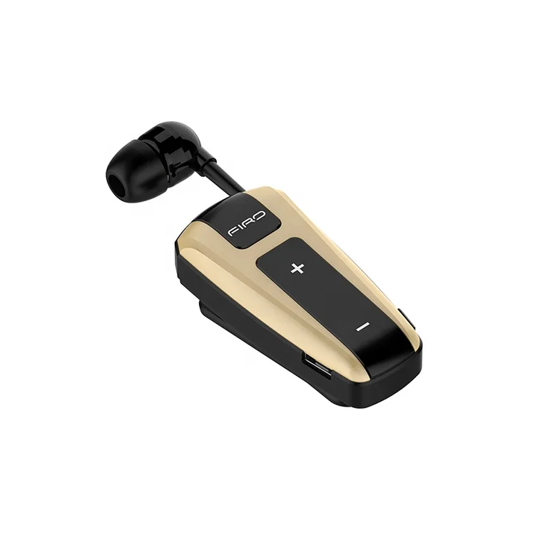 Новый BT 4,1 частная этикетка истинная Беспроводная костная проводимость bluetooth гарнитура