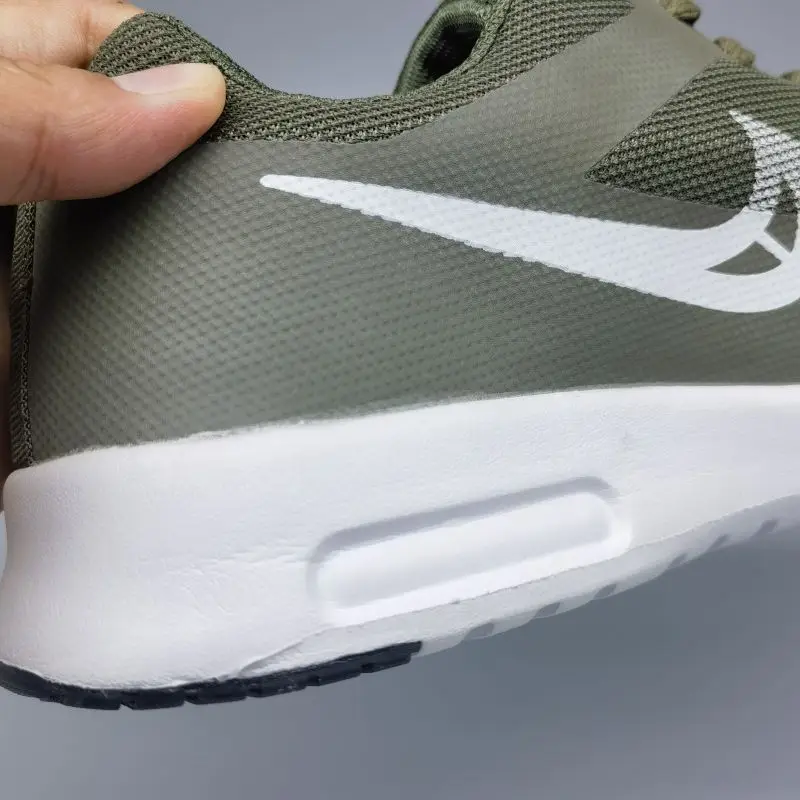 2023 New Style Outdoor Casual Sport Male Lace-up Sneaker Factory Customize Shoes Lowest Price Running Shoes OEM FOOTWEAR