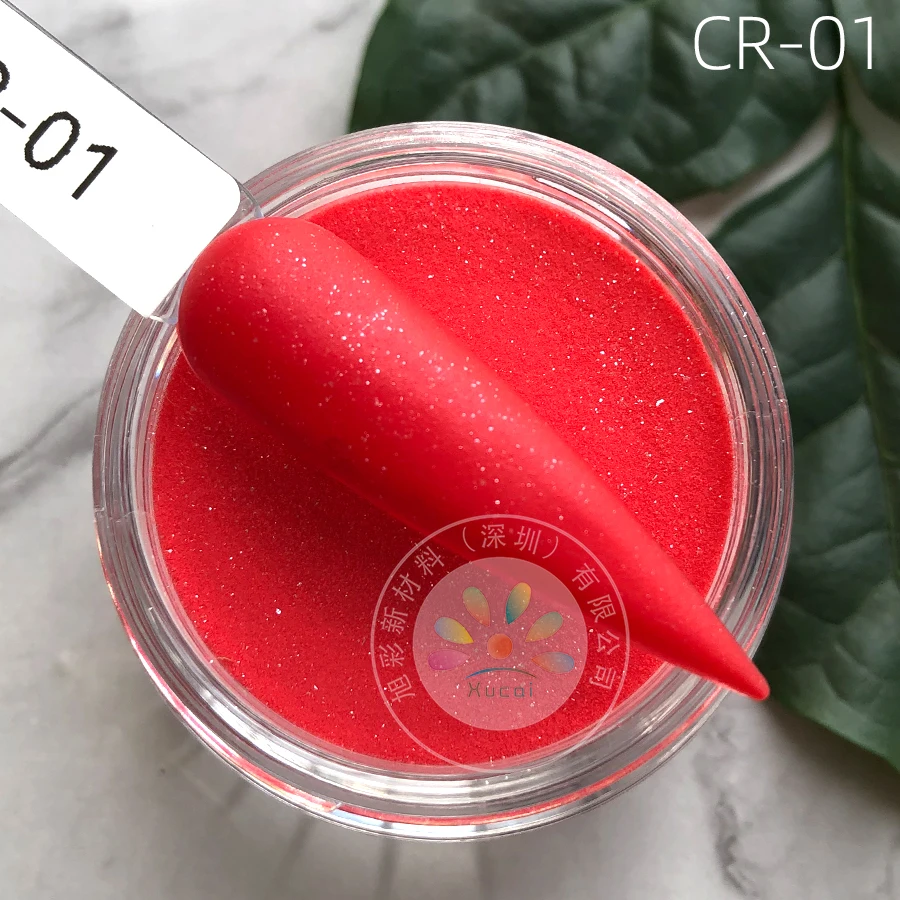 Nails Private Label Custom Private Label Dip Powder Nails Acrylic Glitter Powder Dipping Powder For Nail Art