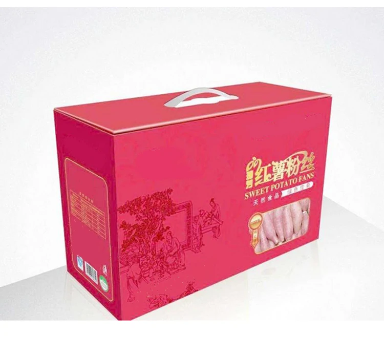 Лучшая цена, обычная упаковка, однослойный материал 1,5-3 мм, 3-слойная картонная коробка из крафт-бумаги с логотипом от производителя