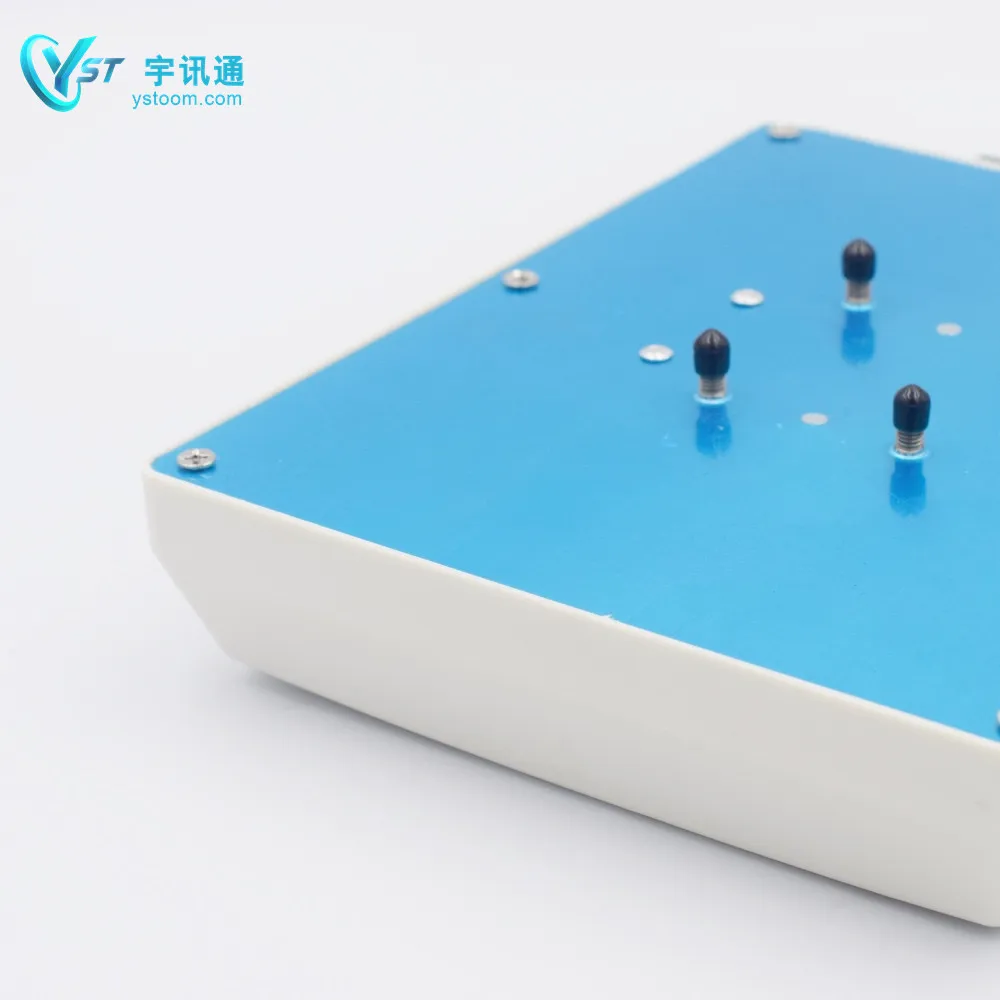 Indoor Wall Mounting Outdoor Directional 5G Panel Antenna