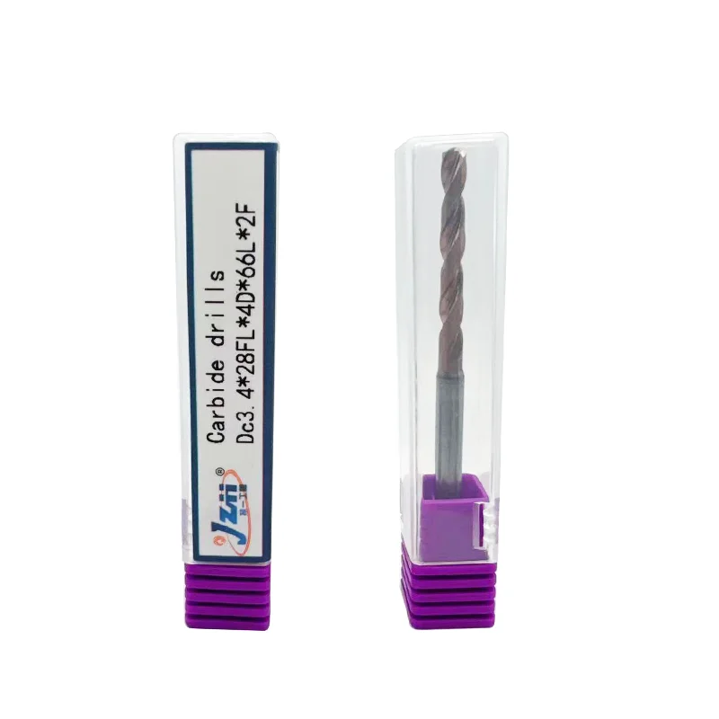 Фрезерный станок с двумя фрезерными станками