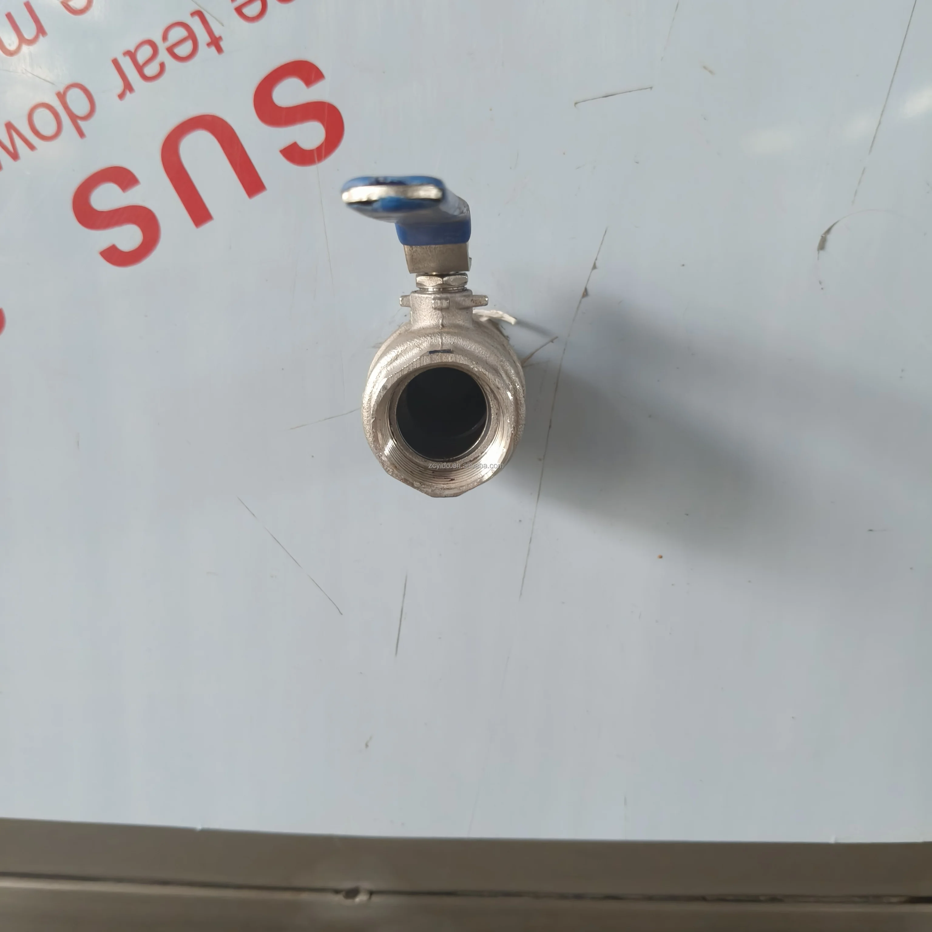 Electric Heating Nut Snacks Frying Processing Equipment Automatic Stirring Fryer French Fries Potato Chips Frying Machine