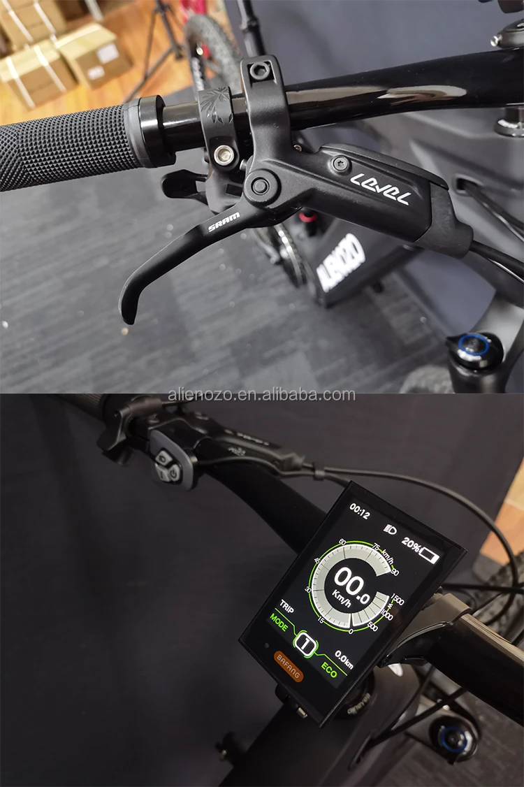 1000W-ebike_03.jpg