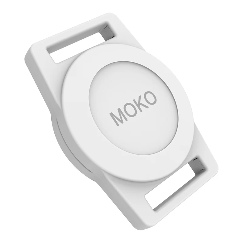 Портативный зуммер с функцией SOS