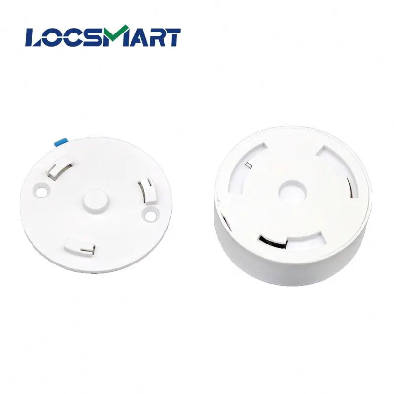 Newest hot sale ble wireless smart locsmart ibeacon