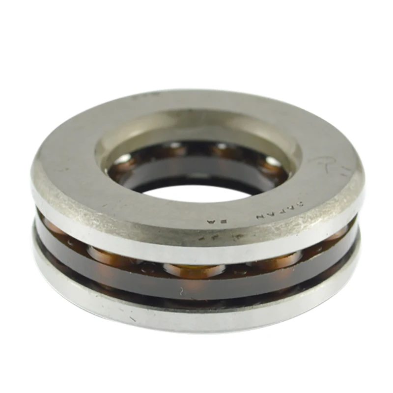 High quality NTN Thrust Ball Bearing  precision Bearing Thrust ball bearing contents 51317 51318 51320