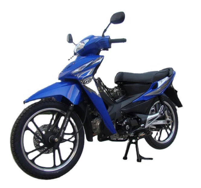 2022 новые цены по прейскуранту завода-изготовителя дешевая moto haoji Чунцин 110CC 125cc супер cub 90cc underbone велосипеды 100cc мотоцикл