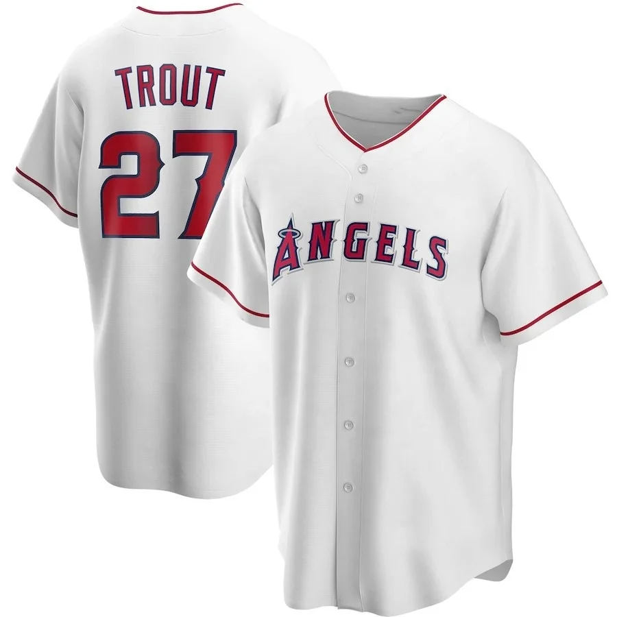 Black Button Down Baseball Jersey for Men Blank Mens Plain Hispter Baseball Jerseys