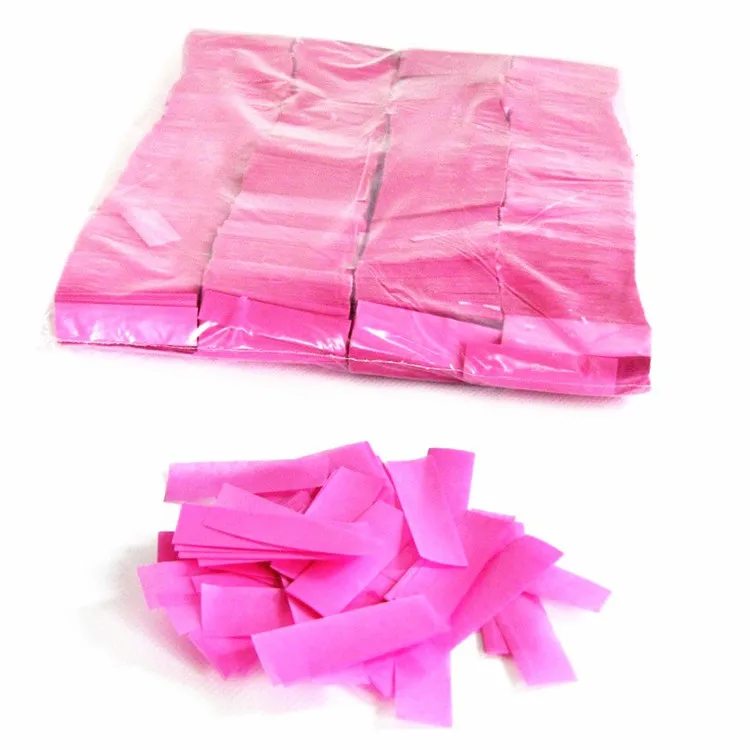paper confetti