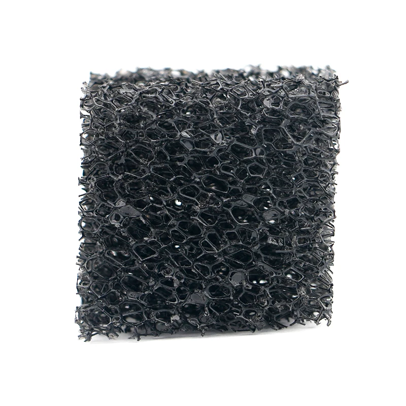 Halloween Makeup Scar Stubble Wound Cosplay Chic Effects Different Size Hole Stipple Sponges