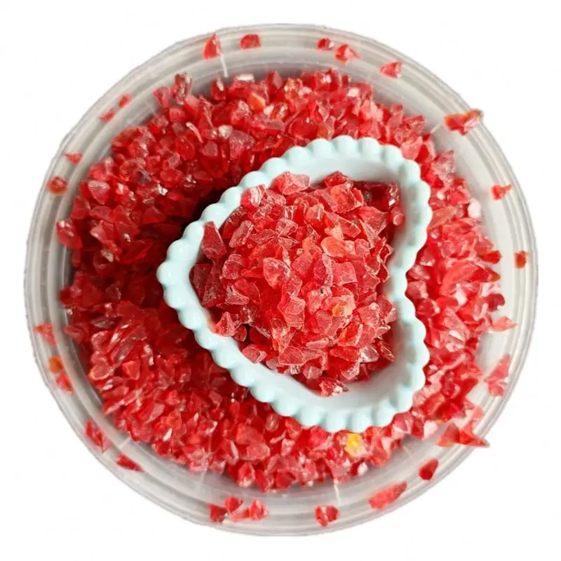 Loose Beads Wholesale Glass Beads Jewelry Making Handmade Glass Beads