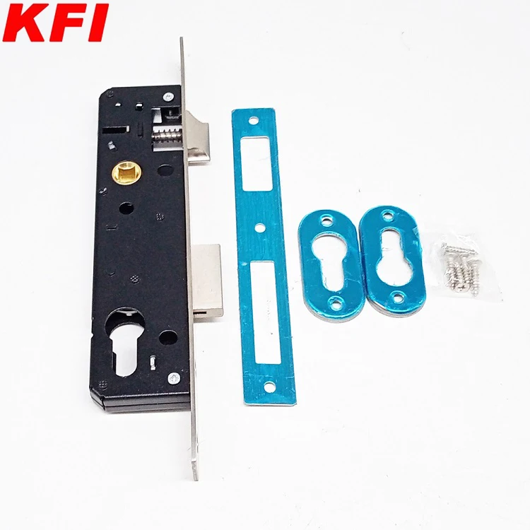 Hot Sale 8530 Door Lock Body
