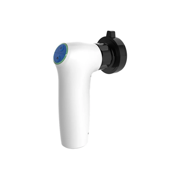 DJSXJ-Ib Wireless Wifi Endoscope Camera