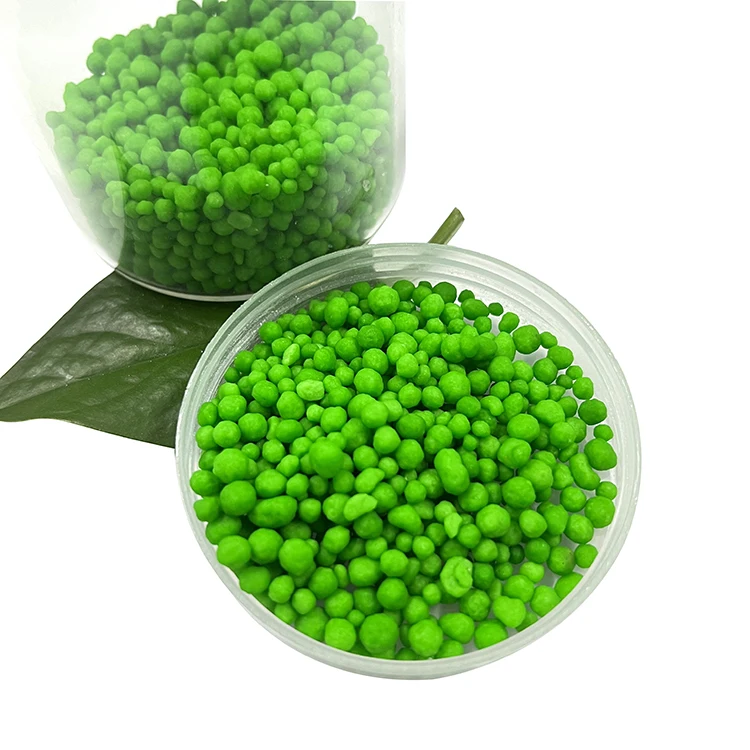 Cheap and Quality Ad blue Raw Material Automotive Grade Prilled Urea