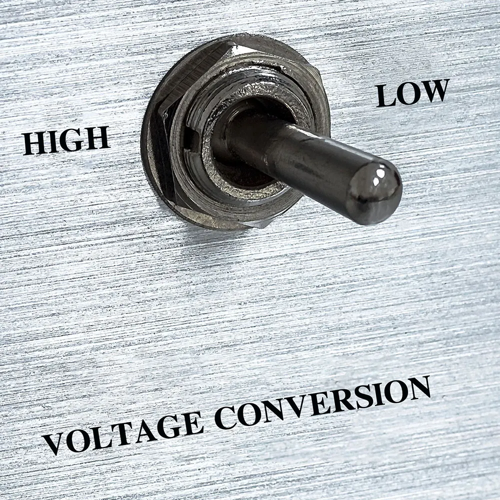DDG Cheap Price  Primary Current Injection Test Set 1000A High Current Generator