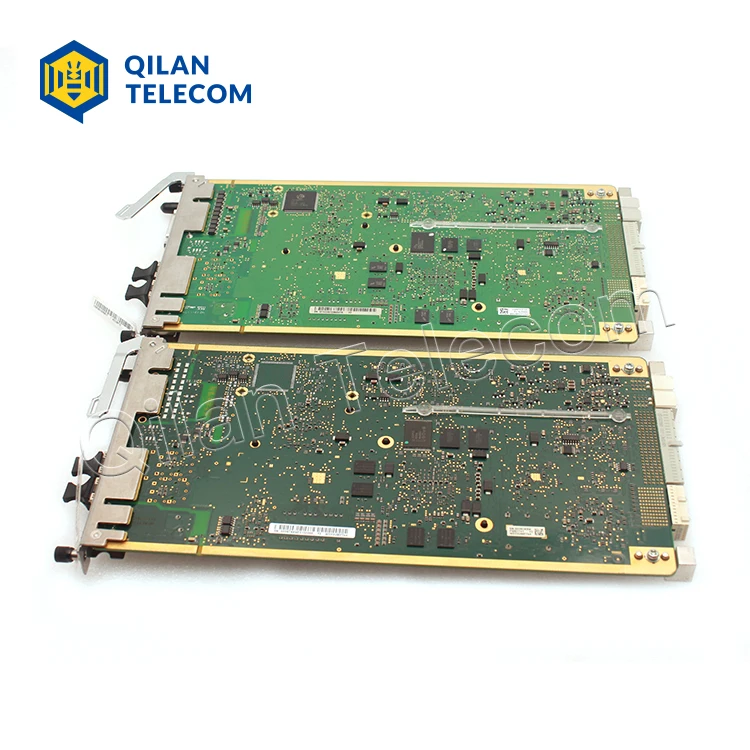 Базовая станция Hw BBU3900 UMPTb3 WD22UMPTB3 Плата LTE BBU