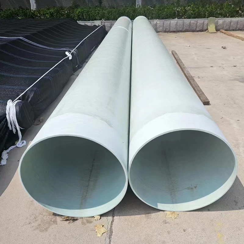 GRE PIPE SYSTEMS FOR MARINE ENGINEERING AND SHIPS