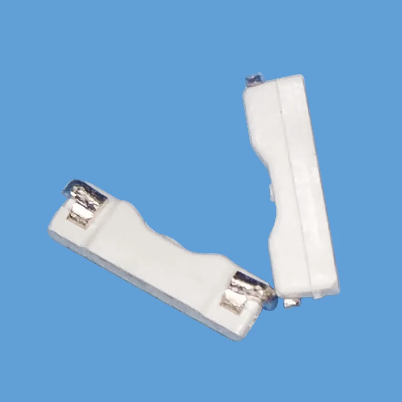 OEM ODM Viewing 120 Angle 5V SMD 020 LED Diode 365nm-940nm power Side led smd chip