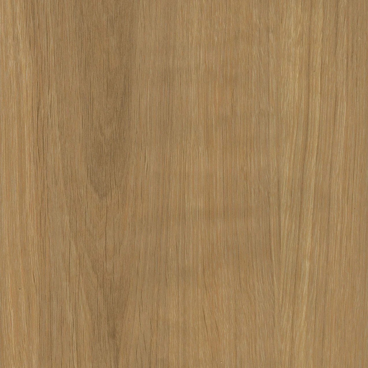 China manufacturer directly sourcing factory price  waterproof Pvc Laminate Flooring