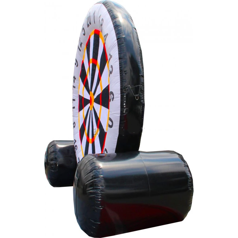 Toy Sex Air Chair Animal Doll Giant Monkey Princess Costume Inflatable Present Christmas