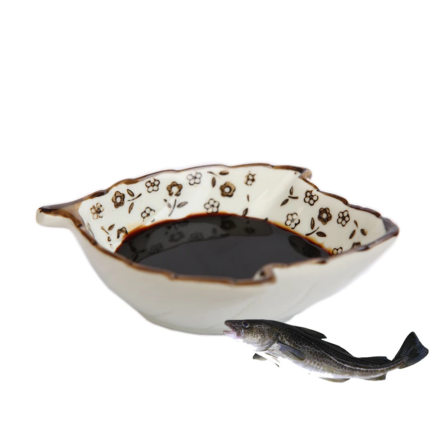 
New Product Strong Gadus Sauce Paste Gadus Sauce Flavor Chilli Sauce for Food Seasoning Acceptable from CN;GUA Gradea Grade 