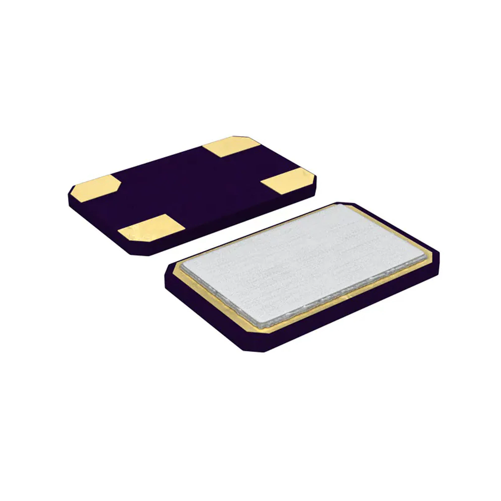New original crystal oscillator 16.000MHZ 10pF ABM3B-16.000MHZ-10-1-U-T