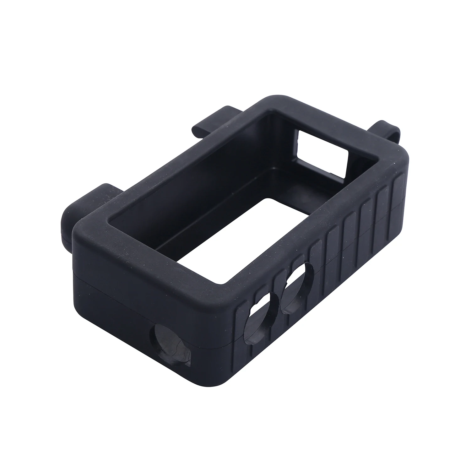 Custom Silicone Rubber Plastic Mould New Design Customized mold