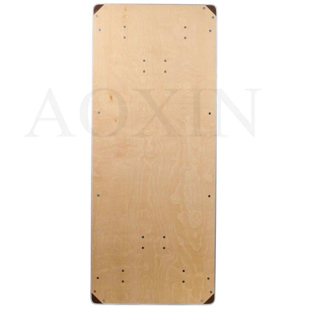 Wooden dining table,hotel table,restaurant table